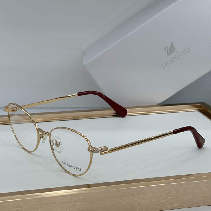 Picture of Swarovski Sunglasses _SKUfw80050359fw